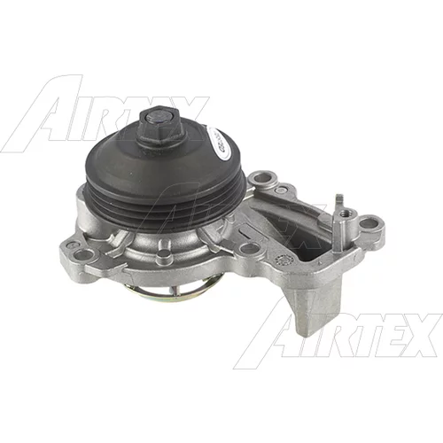 Vodné čerpadlo, chladenie motora AIRTEX WPA-1996