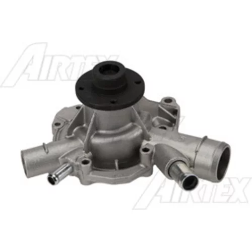 Vodné čerpadlo, chladenie motora AIRTEX WPA-2107