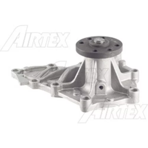 Vodné čerpadlo, chladenie motora AIRTEX WPA-2124