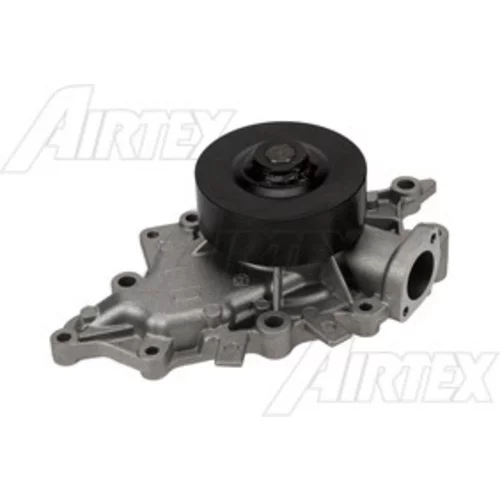 Vodné čerpadlo, chladenie motora AIRTEX WPA-3723