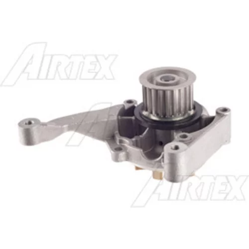 Vodné čerpadlo, chladenie motora AIRTEX WPA-3728