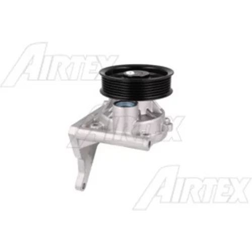 Vodné čerpadlo, chladenie motora AIRTEX WPA-3787
