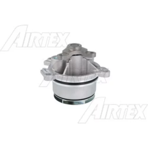 Vodné čerpadlo, chladenie motora AIRTEX WPA-3791