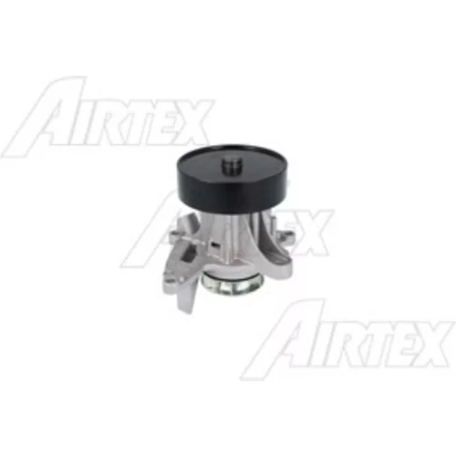 Vodné čerpadlo, chladenie motora AIRTEX WPA-3799