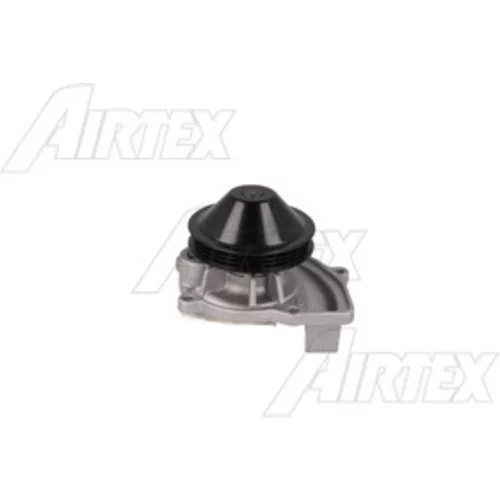 Vodné čerpadlo, chladenie motora AIRTEX WPA-3825
