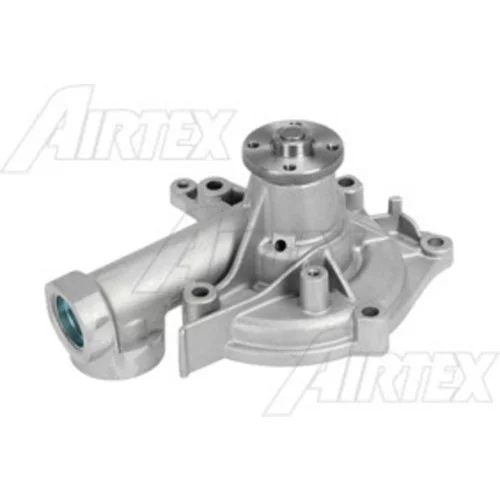 Vodné čerpadlo, chladenie motora AIRTEX WPA-7118