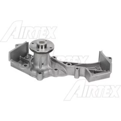 Vodné čerpadlo, chladenie motora AIRTEX WPA-9104