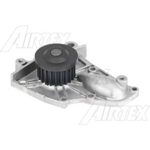 Vodné čerpadlo, chladenie motora AIRTEX WPA-9140