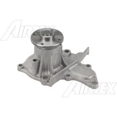 Vodné čerpadlo, chladenie motora AIRTEX WPA-9272