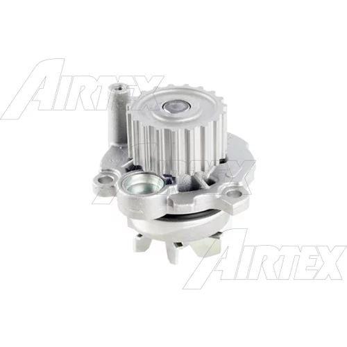 Vodné čerpadlo, chladenie motora AIRTEX WPA-9378