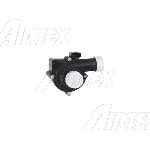 Prídavné vodné čerpadlo (okruh chladiacej vody) AIRTEX AXWP-017