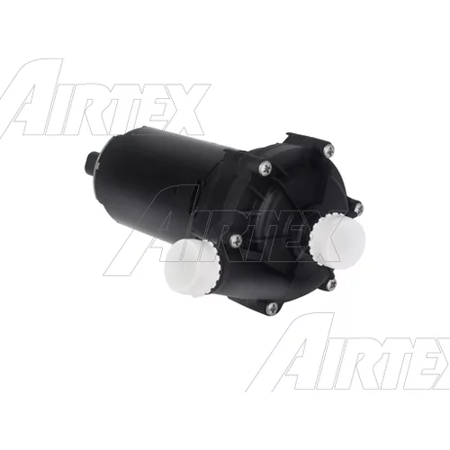 Prídavné vodné čerpadlo (okruh chladiacej vody) AIRTEX AXWP-024