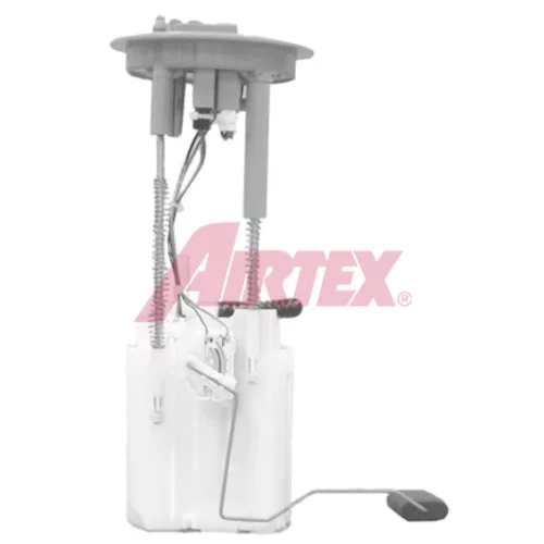Palivová dopravná jednotka AIRTEX E10636M