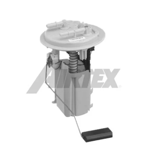 Snímač rezervy paliva AIRTEX E10675S