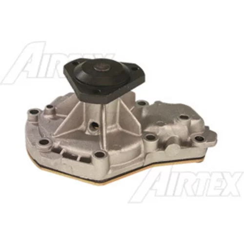 Vodné čerpadlo, chladenie motora AIRTEX WPA-1449