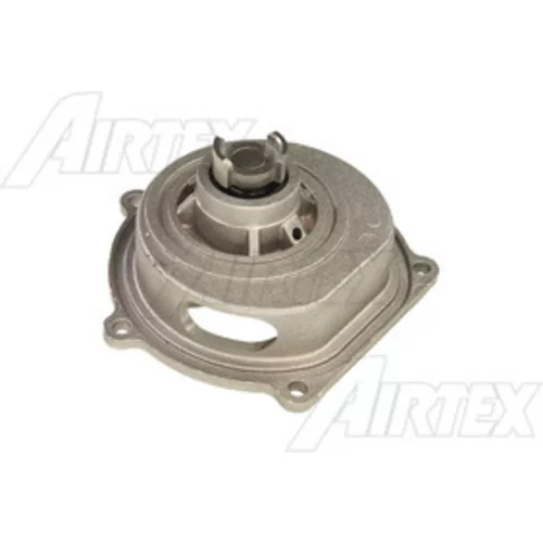 Vodné čerpadlo, chladenie motora AIRTEX WPA-1460