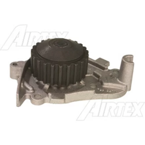Vodné čerpadlo, chladenie motora AIRTEX WPA-1537