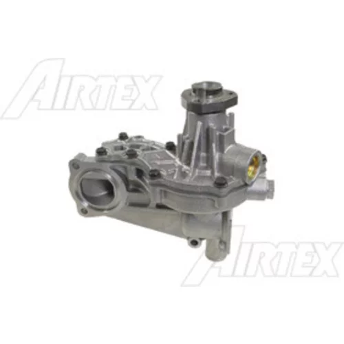 Vodné čerpadlo, chladenie motora AIRTEX WPA-1608