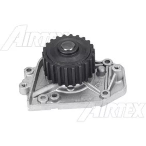 Vodné čerpadlo, chladenie motora AIRTEX WPA-1625