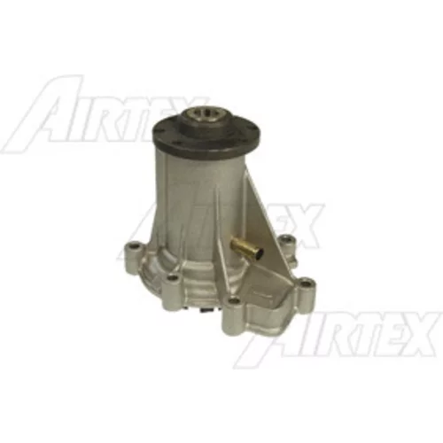 Vodné čerpadlo, chladenie motora AIRTEX WPA-1634