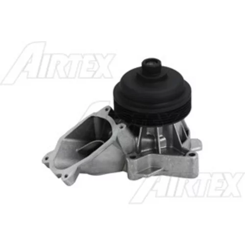 Vodné čerpadlo, chladenie motora AIRTEX WPA-1650
