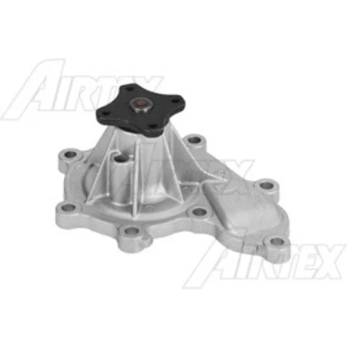 Vodné čerpadlo, chladenie motora AIRTEX WPA-1672
