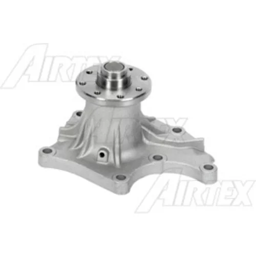 Vodné čerpadlo, chladenie motora AIRTEX WPA-1799