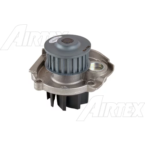 Vodné čerpadlo, chladenie motora AIRTEX WPA-1852