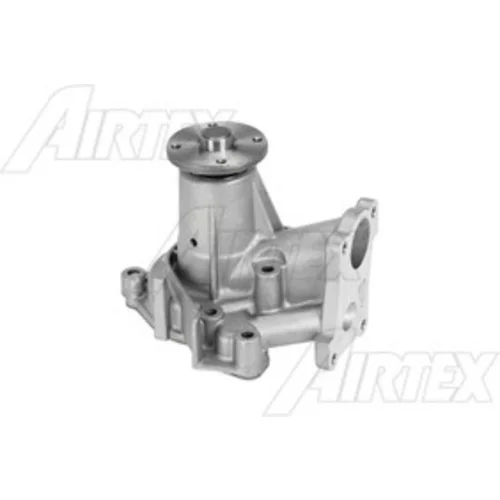 Vodné čerpadlo, chladenie motora AIRTEX WPA-1855