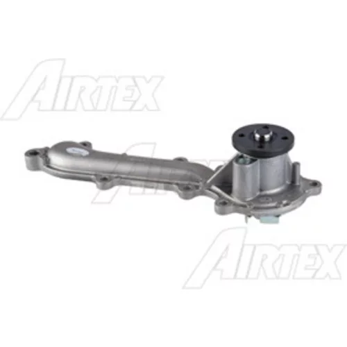 Vodné čerpadlo, chladenie motora AIRTEX WPA-2098