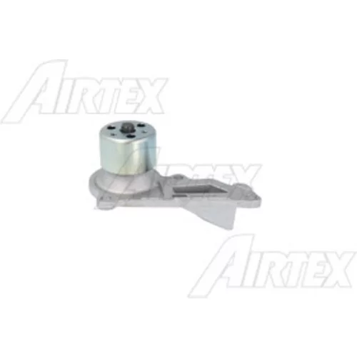 Vodné čerpadlo, chladenie motora AIRTEX WPA-3783