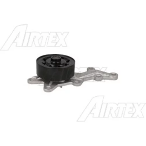 Vodné čerpadlo, chladenie motora AIRTEX WPA-3789