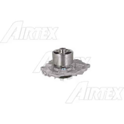 Vodné čerpadlo, chladenie motora AIRTEX WPA-3803-8