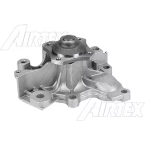 Vodné čerpadlo, chladenie motora AIRTEX WPA-4078