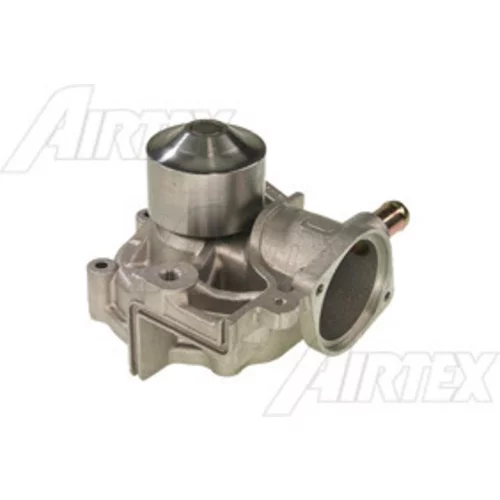 Vodné čerpadlo, chladenie motora AIRTEX WPA-9223