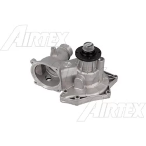 Vodné čerpadlo, chladenie motora AIRTEX WPA-9276