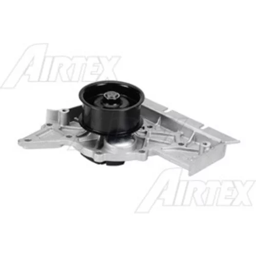 Vodné čerpadlo, chladenie motora AIRTEX WPA-9429