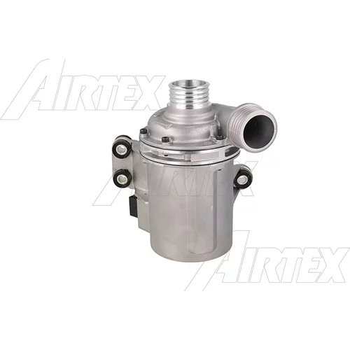 Vodné čerpadlo, chladenie motora AIRTEX WPA-E3836