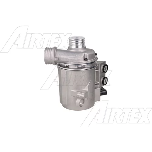 Vodné čerpadlo, chladenie motora AIRTEX WPA-E3841