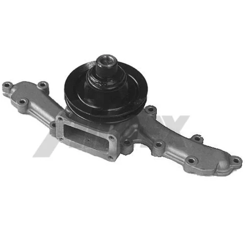 Vodné čerpadlo, chladenie motora AIRTEX 1203
