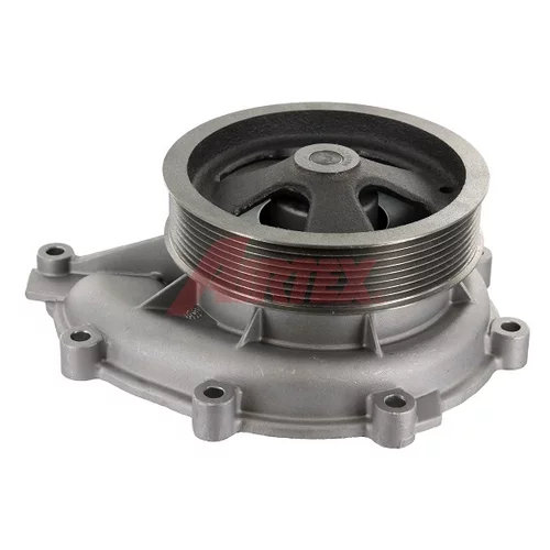 Vodné čerpadlo, chladenie motora AIRTEX 2146