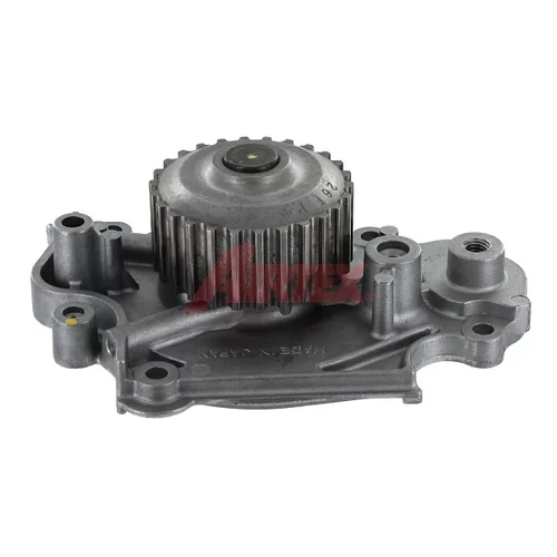 Vodné čerpadlo, chladenie motora AIRTEX 9273