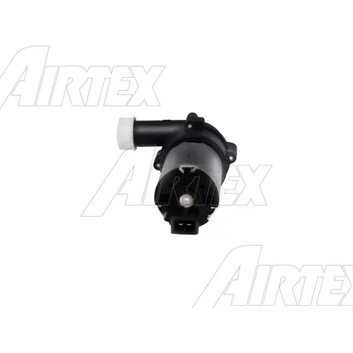 Prídavné vodné čerpadlo (okruh chladiacej vody) AIRTEX AXWP-004
