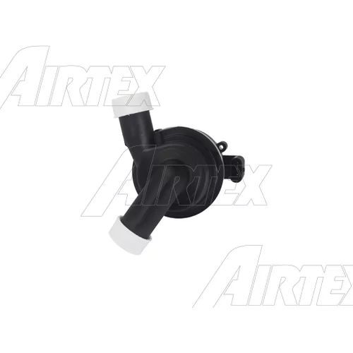 Prídavné vodné čerpadlo (okruh chladiacej vody) AIRTEX AXWP-020