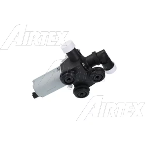 Prídavné vodné čerpadlo (okruh chladiacej vody) AIRTEX AXWP-078