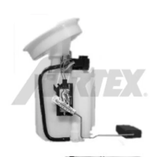 Palivová dopravná jednotka AIRTEX E10278M