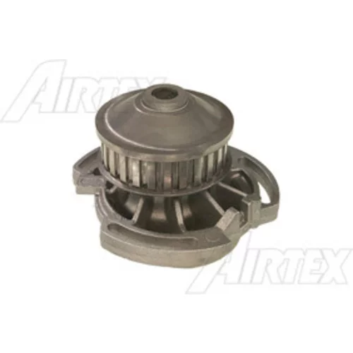 Vodné čerpadlo, chladenie motora AIRTEX WPA-1138
