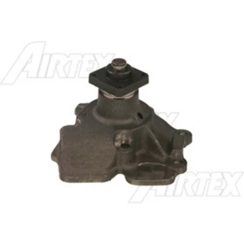 Vodné čerpadlo, chladenie motora AIRTEX WPA-1287