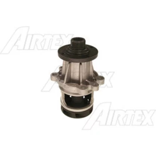 Vodné čerpadlo, chladenie motora AIRTEX WPA-1307