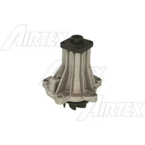 Vodné čerpadlo, chladenie motora AIRTEX WPA-1400